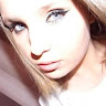 user-avatar