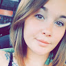 bvanngogh member profile picture
