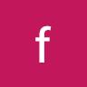 user-profile-image
