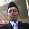 Ahmad Haris