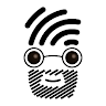 charanraveendra's Avatar