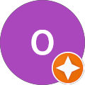Avatar de olivier.A