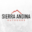 Sierra Andina Mountain Trail (Owner)