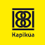 1881 Kapikúa Comunicación (Owner)