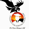 Liberty A.'s profile image