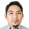 Created by