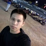 Created by