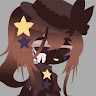 Blacky _Moony