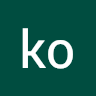 ko bibi