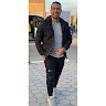 Mahmoud Eshta