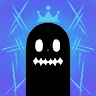 Jonathan Vargas avatar