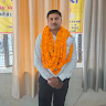 Basant Sonkar