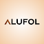 Inst-Kom alufol