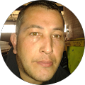Avatar de Sebastien.o