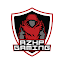 AZHPGaming (Owner)