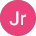 Jr Jr comment image