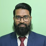 profile-pic