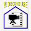 Video House (Owner)