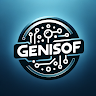 GenISof