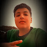 Mohamed Saad