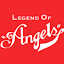 Legend of ANGELS広報 (Owner)