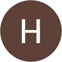 Haseeb Shahid profile picture