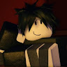 View watizit4's Profile