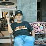 Putra Wisnu Agung