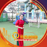 Created by