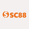 sc88 poker