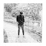 V. Sandeep