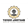 tenzinjamtsho