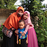 Created by