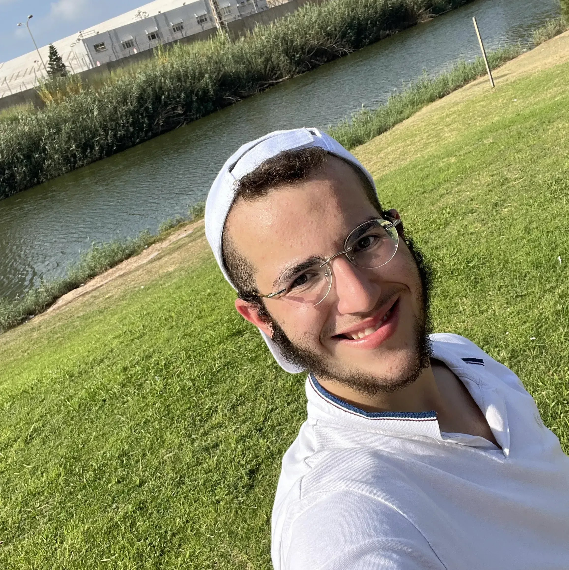 משה אסייג