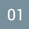 01 chieya
