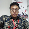 organization avatar