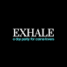 Exhale PHL