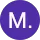 Community member