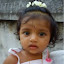 Vishnu Priya