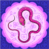 Created by