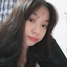 Francia Zhu