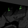 user_n26ust4t8uc1ts3h member profile picture