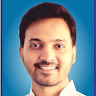 Dr dhaval jadhav
