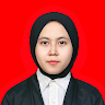 Siti Fatimah