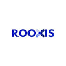 Rooxislife