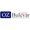Writer: Omladinska zadruga Bulevar