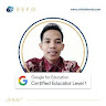 Created by