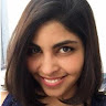 Writer: Teresita Alfaro