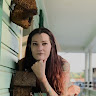 Nikki B.'s profile image