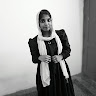 Narmatha Muruganantham - Tutor Photo